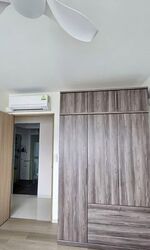 Blk 58 Havelock View (Bukit Merah), HDB 4 Rooms #564047311